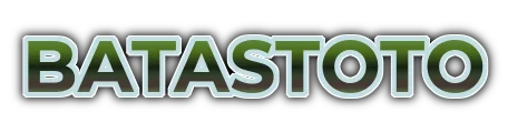 BATASTOTO logo